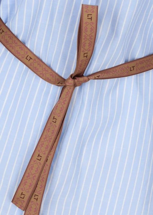 Northup.shop1b9b8324de 3