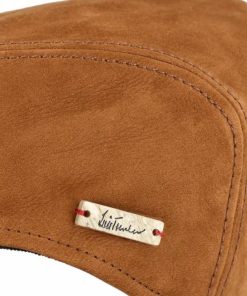 Northup.shop1bb4ad828e 2