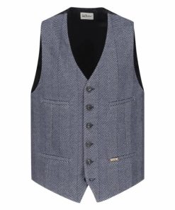 Northup.shop1bbc7dfe3d 1