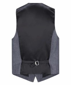 Northup.shop1bbc7dfe3d 2