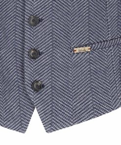 Northup.shop1bbc7dfe3d 3