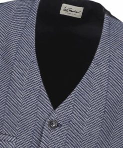 Northup.shop1bbc7dfe3d 4