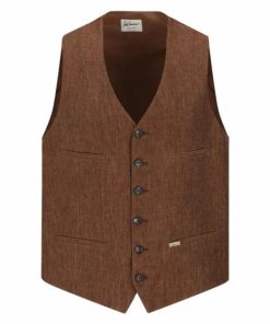 Northup.shop1c34fb9b17 1