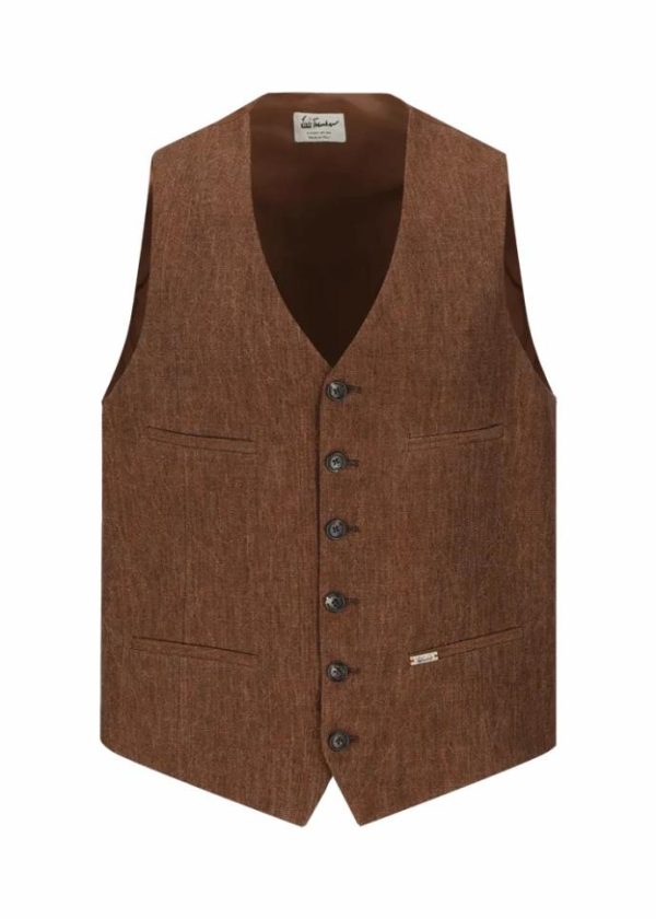 Northup.shop1c34fb9b17 1