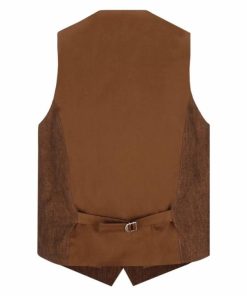 Northup.shop1c34fb9b17 2