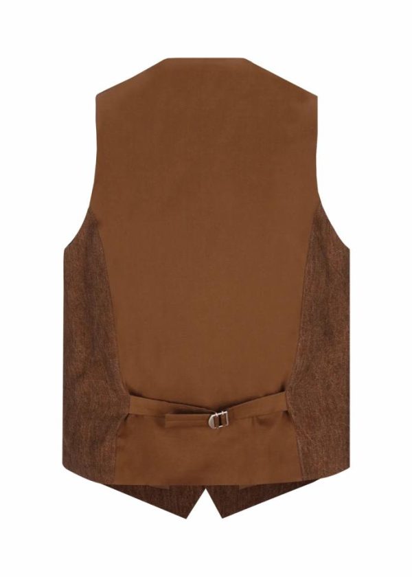 Northup.shop1c34fb9b17 2