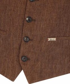 Northup.shop1c34fb9b17 3