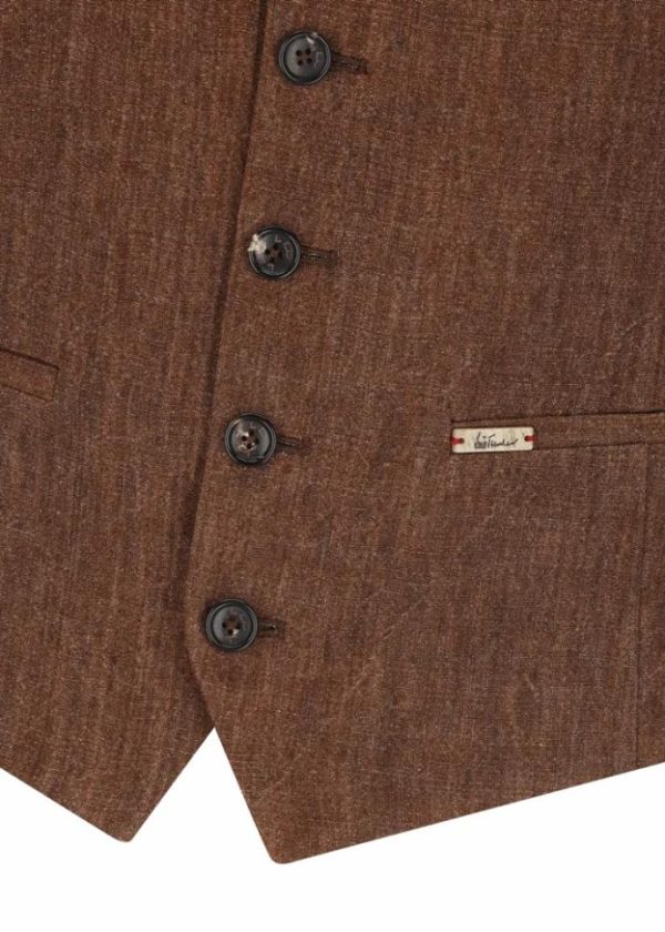 Northup.shop1c34fb9b17 3