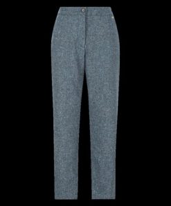 Northup.shop1c5b81e409 1