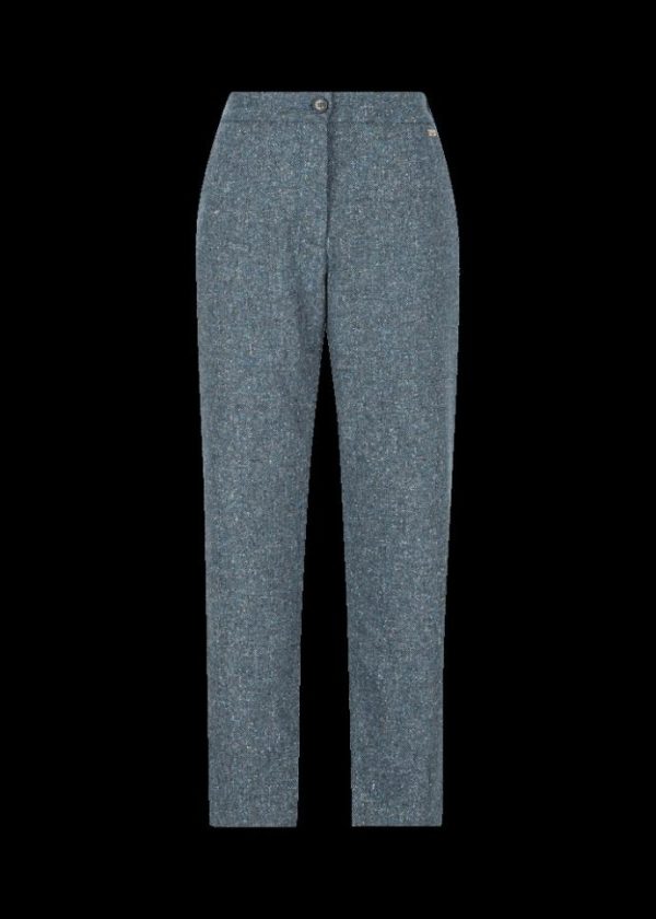 Northup.shop1c5b81e409 1