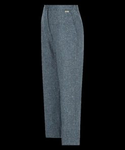 Northup.shop1c5b81e409 2