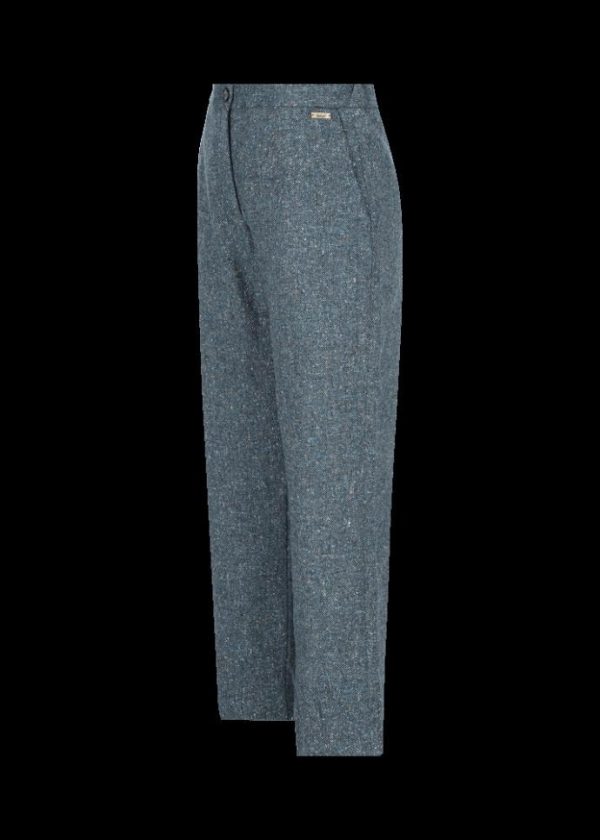 Northup.shop1c5b81e409 2