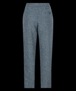 Northup.shop1c5b81e409 3