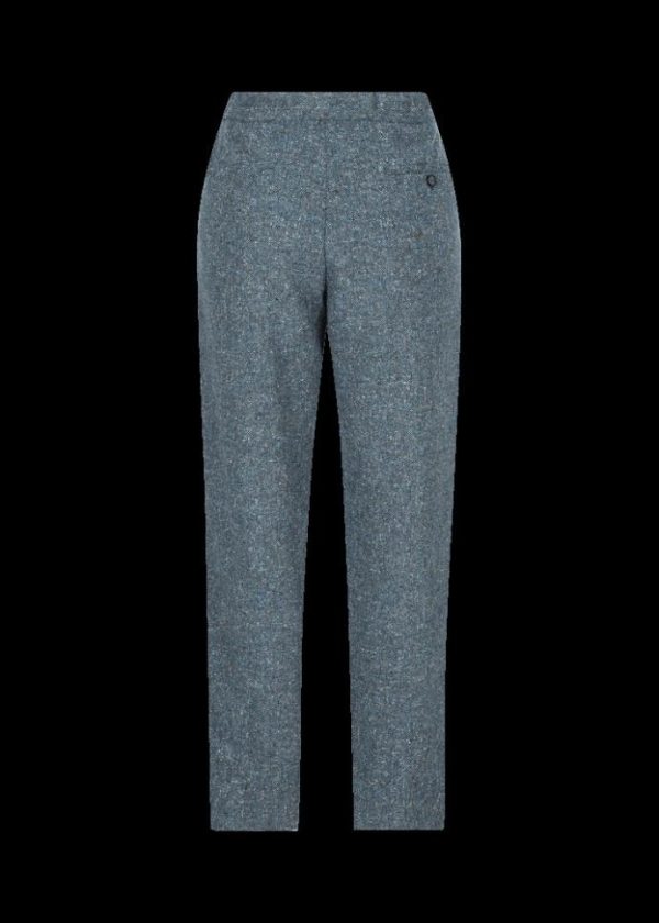 Northup.shop1c5b81e409 3