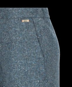 Northup.shop1c5b81e409 4