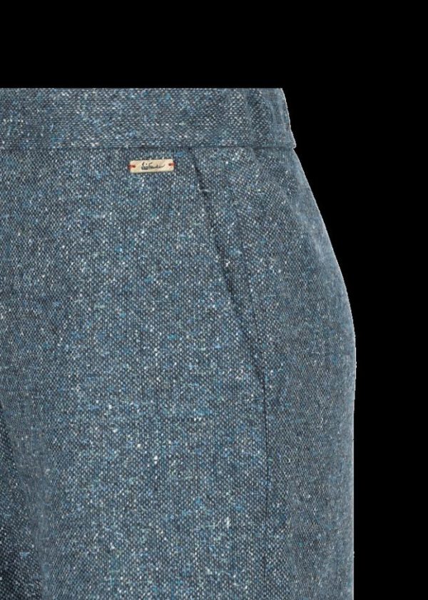 Northup.shop1c5b81e409 4