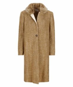 Northup.shop1c5c760f96 1