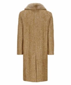 Northup.shop1c5c760f96 2