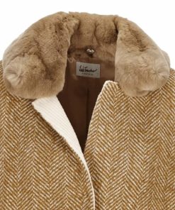 Northup.shop1c5c760f96 3