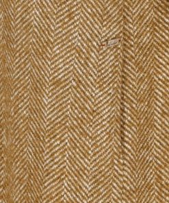 Northup.shop1c5c760f96 4