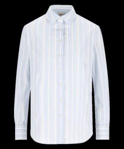 Northup.shop1ca7cd7374 1