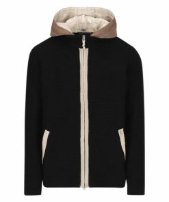 Northup.shop1d6239c886 1