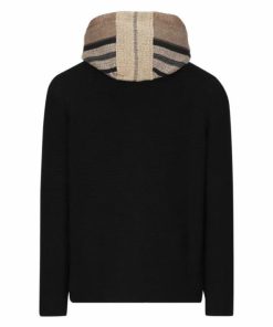 Northup.shop1d6239c886 2