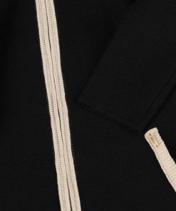 Northup.shop1d6239c886 3