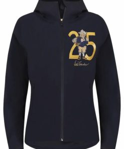 Northup.shop1d7144e018 1