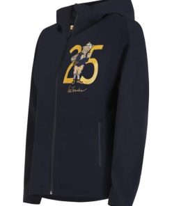 Northup.shop1d7144e018 2