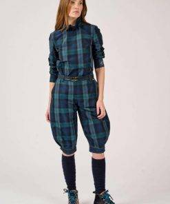 Northup.shop1d8467da00 1