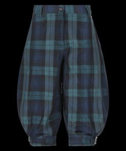 Northup.shop1d8467da00 2