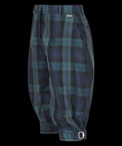 Northup.shop1d8467da00 3