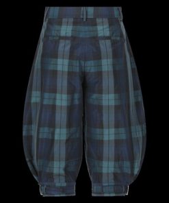 Northup.shop1d8467da00 4