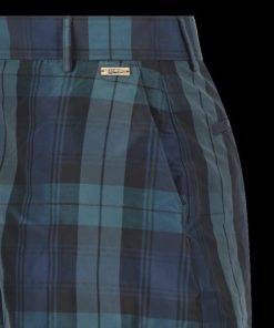 Northup.shop1d8467da00 5