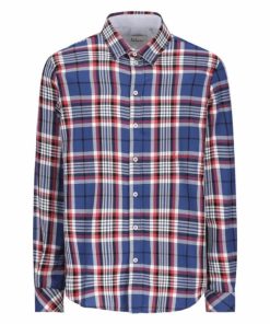 Northup.shop1dbce4d1bf 1