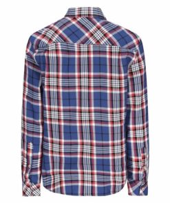 Northup.shop1dbce4d1bf 2