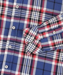 Northup.shop1dbce4d1bf 4