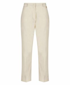 Northup.shop1dcc678cce 2