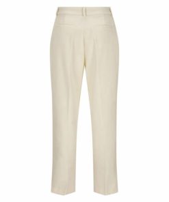 Northup.shop1dcc678cce 3