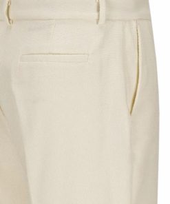 Northup.shop1dcc678cce 4