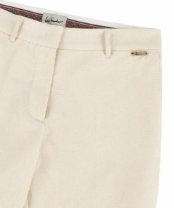 Northup.shop1dcc678cce 5