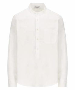 Northup.shop1de91b4243 1