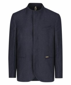 Northup.shop1df687b452 1