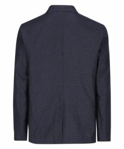 Northup.shop1df687b452 2