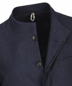 Northup.shop1df687b452 3