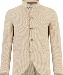 Northup.shop1e0b77193b 1