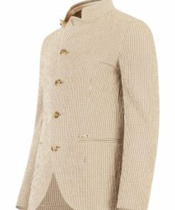 Northup.shop1e0b77193b 2