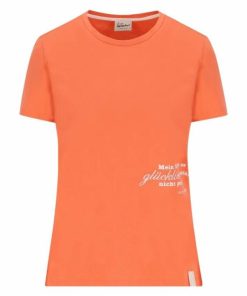 Northup.shop1e35fde6af 1