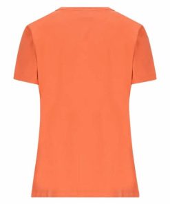 Northup.shop1e35fde6af 2